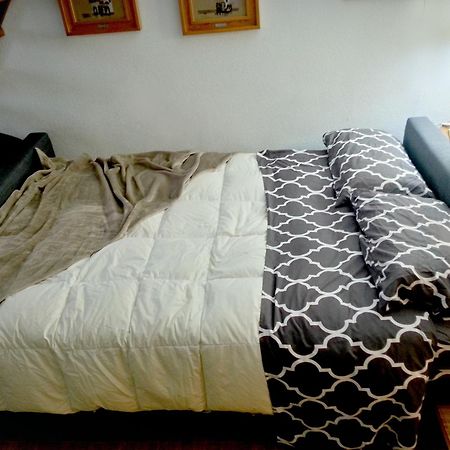 El Ultimo Rincon, Duplex Con Piscina Climatizada Διαμέρισμα La Pinilla  Εξωτερικό φωτογραφία
