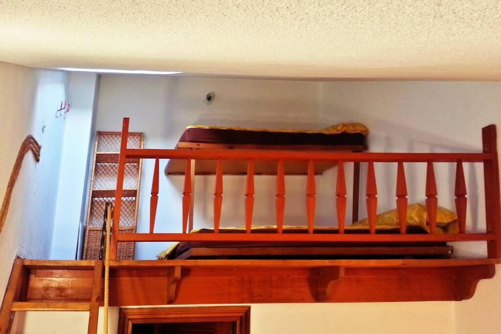 El Ultimo Rincon, Duplex Con Piscina Climatizada Διαμέρισμα La Pinilla  Εξωτερικό φωτογραφία