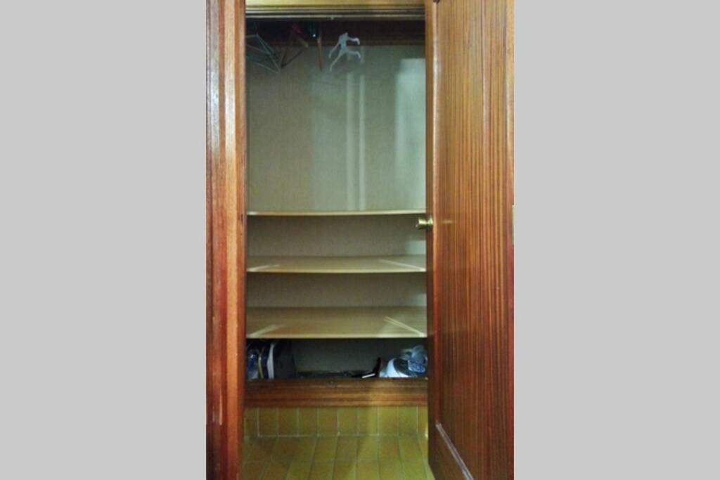 El Ultimo Rincon, Duplex Con Piscina Climatizada Διαμέρισμα La Pinilla  Εξωτερικό φωτογραφία